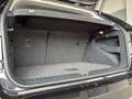 Skoda Kamiq Selection TSI Schwarz - thumbnail 17