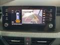 Skoda Kamiq Selection TSI Schwarz - thumbnail 15