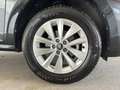 Skoda Kamiq Selection TSI Schwarz - thumbnail 22