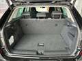 Skoda Kamiq Selection TSI Schwarz - thumbnail 18