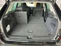 Skoda Kamiq Selection TSI Schwarz - thumbnail 19