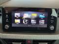 Skoda Kamiq Selection TSI Schwarz - thumbnail 13
