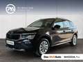 Skoda Kamiq Selection TSI Schwarz - thumbnail 1