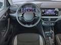 Skoda Kamiq Selection TSI Schwarz - thumbnail 8