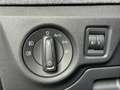 Skoda Kamiq Selection TSI Schwarz - thumbnail 11