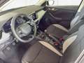 Skoda Kamiq Selection TSI Schwarz - thumbnail 6