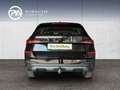 Skoda Kamiq Selection TSI Schwarz - thumbnail 4