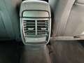 Skoda Kamiq Selection TSI Schwarz - thumbnail 24