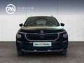 Skoda Kamiq Selection TSI Schwarz - thumbnail 2
