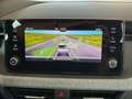 Skoda Kamiq Selection TSI Schwarz - thumbnail 14