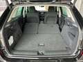 Skoda Kamiq Selection TSI Schwarz - thumbnail 20