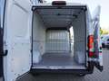Fiat Ducato 35 L3H2 140 AT /10-Zoll-Navi /Schwingsitz Weiß - thumbnail 5