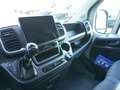 Fiat Ducato 35 L3H2 140 AT /10-Zoll-Navi /Schwingsitz Weiß - thumbnail 11