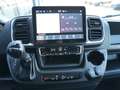Fiat Ducato 35 L3H2 140 AT /10-Zoll-Navi /Schwingsitz Weiß - thumbnail 12
