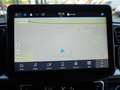 Fiat Ducato 35 L3H2 140 AT /10-Zoll-Navi /Schwingsitz Weiß - thumbnail 14