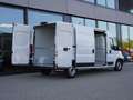 Fiat Ducato 35 L3H2 140 AT /10-Zoll-Navi /Schwingsitz Weiß - thumbnail 4
