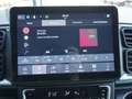 Fiat Ducato 35 L3H2 140 AT /10-Zoll-Navi /Schwingsitz Weiß - thumbnail 16