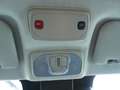 Fiat Ducato 35 L3H2 140 AT /10-Zoll-Navi /Schwingsitz Weiß - thumbnail 23