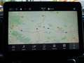 Fiat Ducato 35 L3H2 140 AT /10-Zoll-Navi /Schwingsitz Weiß - thumbnail 15