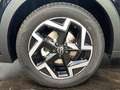 Volkswagen T-Cross R-Line 1.0 l TSI OPF AHK+KAMERA+NAVI+LED Schwarz - thumbnail 5