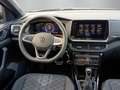 Volkswagen T-Cross R-Line 1.0 l TSI OPF AHK+KAMERA+NAVI+LED Schwarz - thumbnail 13