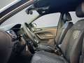 Volkswagen T-Cross R-Line 1.0 l TSI OPF AHK+KAMERA+NAVI+LED Schwarz - thumbnail 9