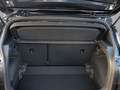 Volkswagen T-Cross R-Line 1.0 l TSI OPF AHK+KAMERA+NAVI+LED Schwarz - thumbnail 11