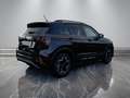Volkswagen T-Cross R-Line 1.0 l TSI OPF AHK+KAMERA+NAVI+LED Schwarz - thumbnail 6