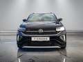 Volkswagen T-Cross R-Line 1.0 l TSI OPF AHK+KAMERA+NAVI+LED Schwarz - thumbnail 3