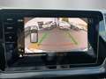Volkswagen T-Cross R-Line 1.0 l TSI OPF AHK+KAMERA+NAVI+LED Schwarz - thumbnail 15