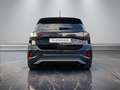 Volkswagen T-Cross R-Line 1.0 l TSI OPF AHK+KAMERA+NAVI+LED Schwarz - thumbnail 8