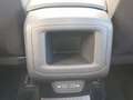 Volkswagen T-Cross R-Line 1.0 l TSI OPF AHK+KAMERA+NAVI+LED Schwarz - thumbnail 18