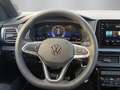 Volkswagen T-Cross R-Line 1.0 l TSI OPF AHK+KAMERA+NAVI+LED Schwarz - thumbnail 14