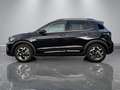Volkswagen T-Cross R-Line 1.0 l TSI OPF AHK+KAMERA+NAVI+LED Schwarz - thumbnail 4