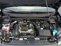 Volkswagen T-Cross R-Line 1.0 l TSI OPF AHK+KAMERA+NAVI+LED Schwarz - thumbnail 16