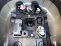 Volkswagen T-Cross R-Line 1.0 l TSI OPF AHK+KAMERA+NAVI+LED Schwarz - thumbnail 17