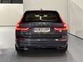 Volvo XC60 T6 Twin Recharge Inscription Azul - thumbnail 29