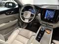 Volvo XC60 T6 Twin Recharge Inscription Azul - thumbnail 8