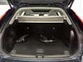 Volvo XC60 T6 Twin Recharge Inscription Azul - thumbnail 15