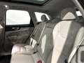 Volvo XC60 T6 Twin Recharge Inscription Azul - thumbnail 24