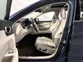 Volvo XC60 T6 Twin Recharge Inscription Azul - thumbnail 6