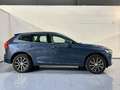Volvo XC60 T6 Twin Recharge Inscription Azul - thumbnail 2
