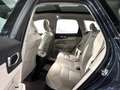 Volvo XC60 T6 Twin Recharge Inscription Azul - thumbnail 22