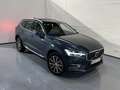 Volvo XC60 T6 Twin Recharge Inscription Azul - thumbnail 4