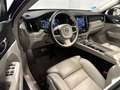 Volvo XC60 T6 Twin Recharge Inscription Azul - thumbnail 5