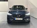 Volvo XC60 T6 Twin Recharge Inscription Azul - thumbnail 28