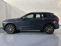 Volvo XC60 T6 Twin Recharge Inscription Azul - thumbnail 26