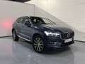 Volvo XC60 T6 Twin Recharge Inscription Azul - thumbnail 25