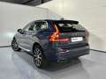 Volvo XC60 T6 Twin Recharge Inscription Azul - thumbnail 3