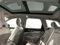 Volvo XC60 T6 Twin Recharge Inscription Azul - thumbnail 23